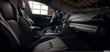 subaru_2017_impreza_sedan_011.jpg