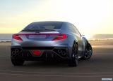 subaru_2017_viziv_performance_concept_008.jpg