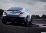 subaru_2017_viziv_performance_concept_010.jpg