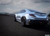 subaru_2017_viziv_performance_concept_011.jpg