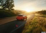 subaru_2018_crosstrek_008.jpg