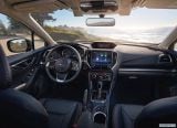 subaru_2018_crosstrek_009.jpg