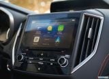 subaru_2018_crosstrek_011.jpg