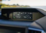 subaru_2018_crosstrek_012.jpg