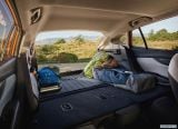 subaru_2018_crosstrek_013.jpg