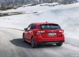 subaru_2018_impreza_eu_version_009.jpg