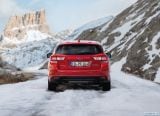 subaru_2018_impreza_eu_version_011.jpg