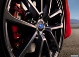 subaru_2018_wrx_008.jpg