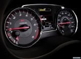 subaru_2018_wrx_sti_008.jpg