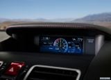 subaru_2018_wrx_sti_009.jpg