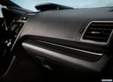 subaru_2018_wrx_sti_010.jpg