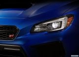 subaru_2018_wrx_sti_011.jpg