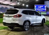 subaru_2019_ascent_015.jpg