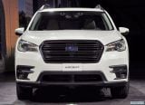 subaru_2019_ascent_016.jpg
