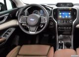 subaru_2019_ascent_018.jpg