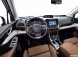 subaru_2019_ascent_019.jpg