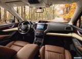 subaru_2019_ascent_020.jpg