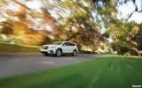 subaru_2019_ascent_limited_008.jpg