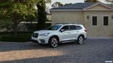 subaru_2019_ascent_limited_009.jpg
