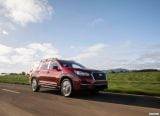 subaru_2019_ascent_limited_010.jpg