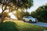 subaru_2019_ascent_limited_011.jpg