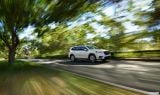 subaru_2019_ascent_limited_012.jpg