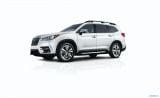 subaru_2019_ascent_limited_013.jpg