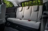subaru_2019_ascent_limited_024.jpg