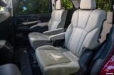 subaru_2019_ascent_limited_025.jpg