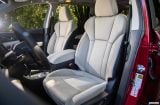 subaru_2019_ascent_limited_026.jpg