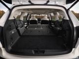 subaru_2019_ascent_limited_027.jpg