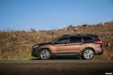 subaru_2019_ascent_touring_008.jpg