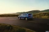 subaru_2019_ascent_touring_010.jpg