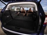 subaru_2019_ascent_touring_016.jpg