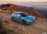 subaru_2019_crosstrek_hybrid_008.jpg