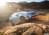subaru_2019_crosstrek_hybrid_009.jpg