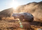 subaru_2019_crosstrek_hybrid_010.jpg