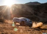 subaru_2019_crosstrek_hybrid_011.jpg