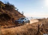 subaru_2019_crosstrek_hybrid_015.jpg