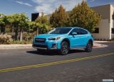 subaru_2019_crosstrek_hybrid_017.jpg