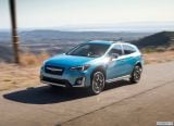 subaru_2019_crosstrek_hybrid_018.jpg