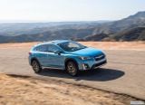subaru_2019_crosstrek_hybrid_019.jpg