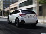 subaru_2019_crosstrek_hybrid_029.jpg