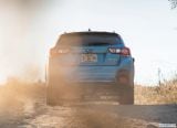 subaru_2019_crosstrek_hybrid_030.jpg