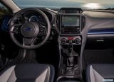 subaru_2019_crosstrek_hybrid_031.jpg