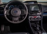 subaru_2019_crosstrek_hybrid_032.jpg