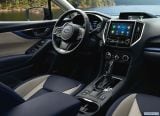 subaru_2019_crosstrek_hybrid_033.jpg