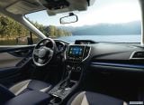 subaru_2019_crosstrek_hybrid_034.jpg