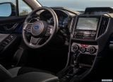 subaru_2019_crosstrek_hybrid_035.jpg