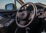 subaru_2019_crosstrek_hybrid_036.jpg